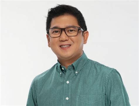 height of herbert bautista|Herbert Bautista – Biography, History, Age, Weight, Height, .